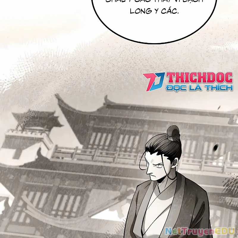 Bác Sĩ Trùng Sinh Về Murim Chapter 171 trang 71