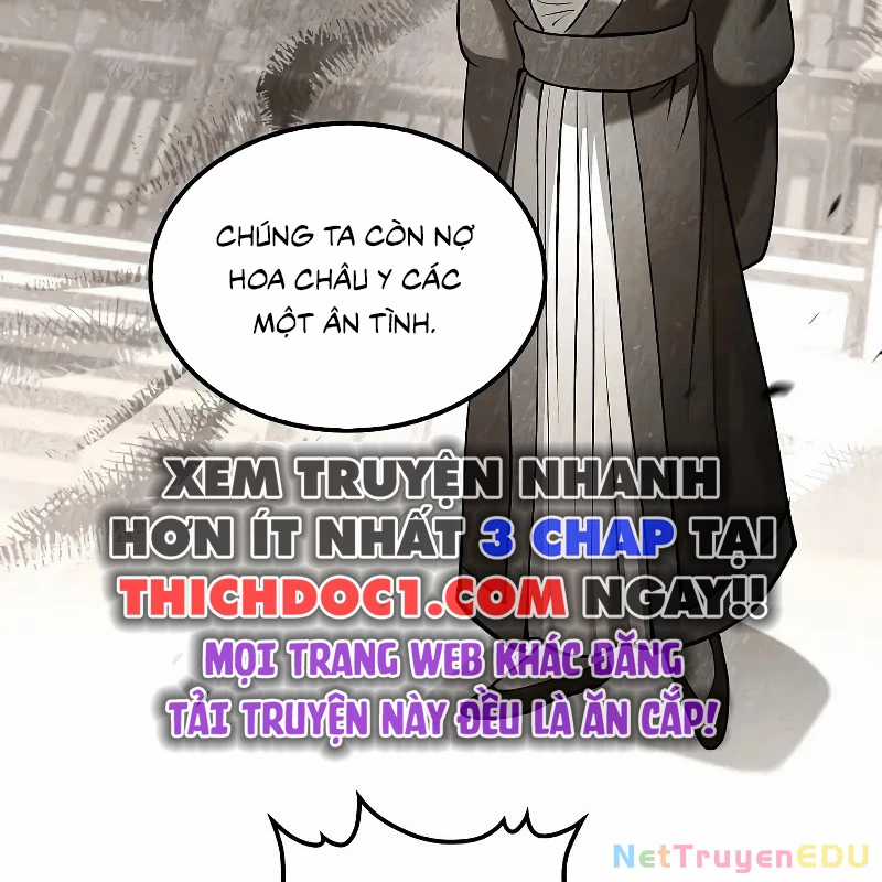 Bác Sĩ Trùng Sinh Về Murim Chapter 171 trang 72