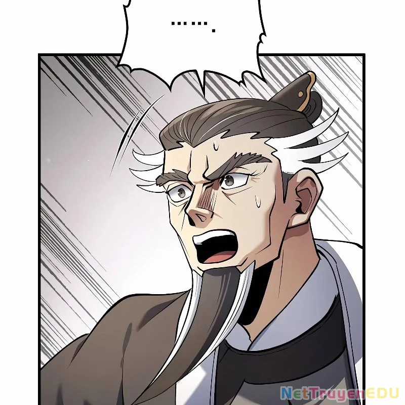 Bác Sĩ Trùng Sinh Về Murim Chapter 171 trang 73