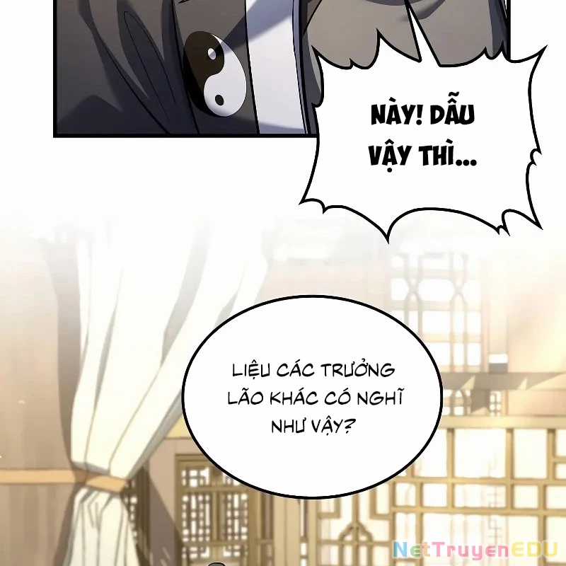 Bác Sĩ Trùng Sinh Về Murim Chapter 171 trang 74