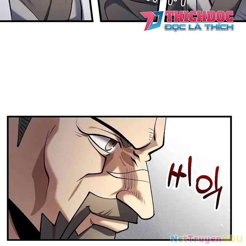 Bác Sĩ Trùng Sinh Về Murim Chapter 171 trang 78