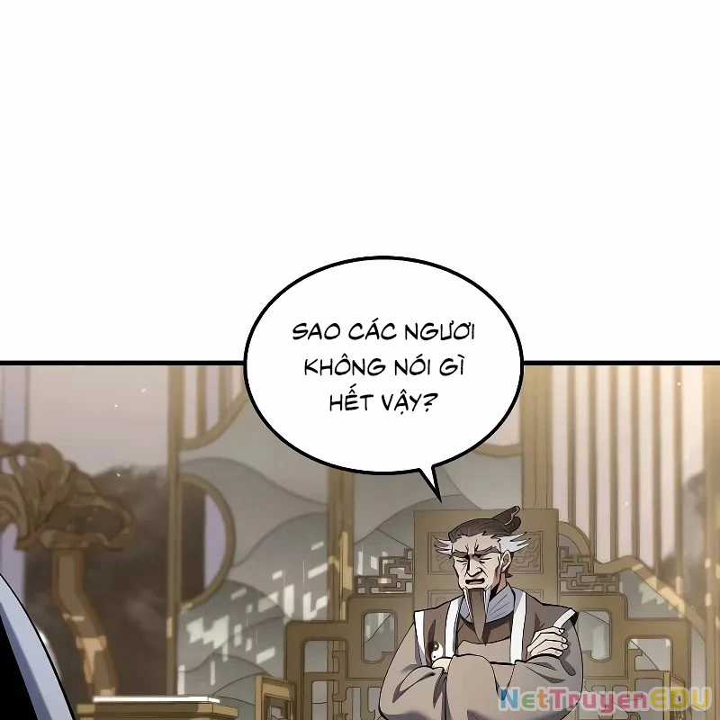 Bác Sĩ Trùng Sinh Về Murim Chapter 171 trang 79