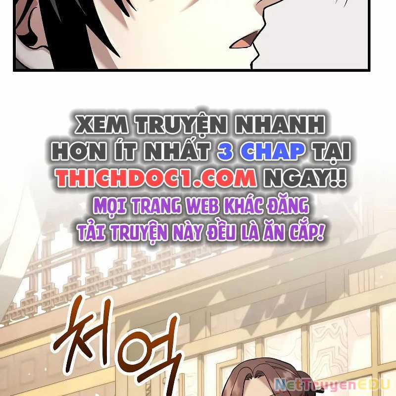 Bác Sĩ Trùng Sinh Về Murim Chapter 171 trang 8