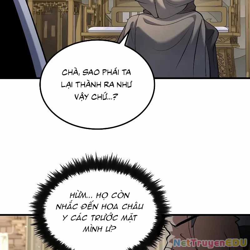 Bác Sĩ Trùng Sinh Về Murim Chapter 171 trang 80