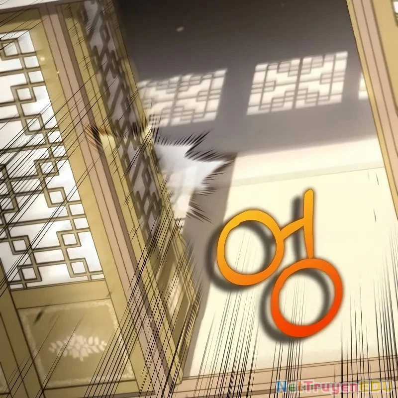 Bác Sĩ Trùng Sinh Về Murim Chapter 171 trang 83