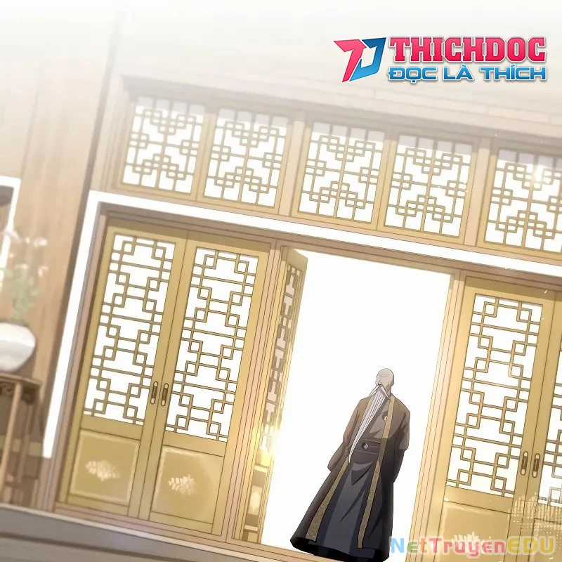 Bác Sĩ Trùng Sinh Về Murim Chapter 171 trang 85