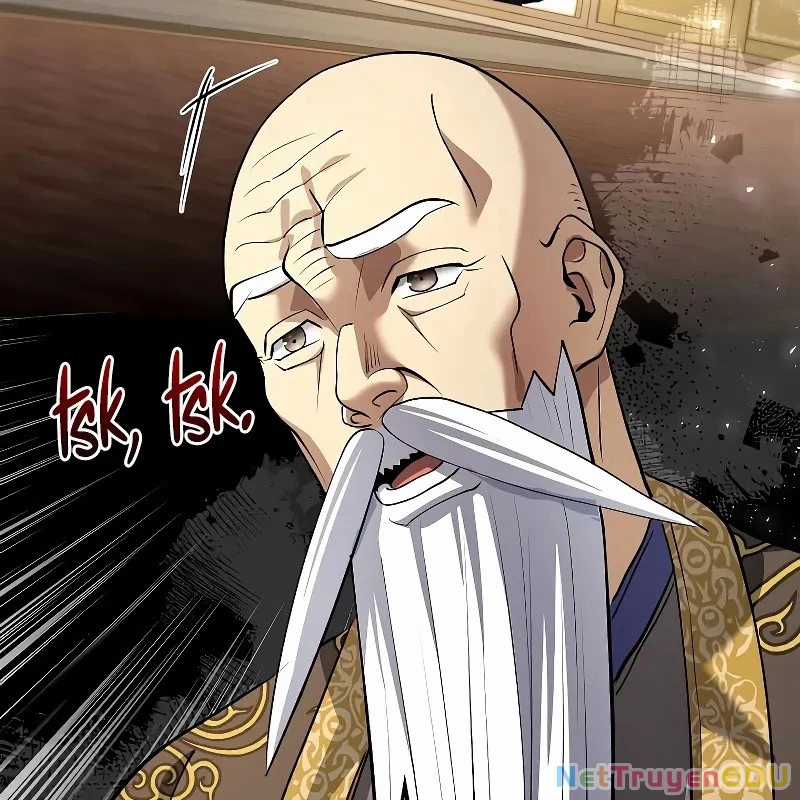 Bác Sĩ Trùng Sinh Về Murim Chapter 171 trang 86