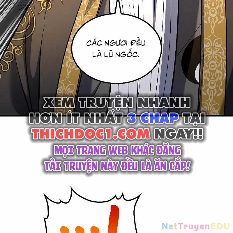 Bác Sĩ Trùng Sinh Về Murim Chapter 171 trang 87