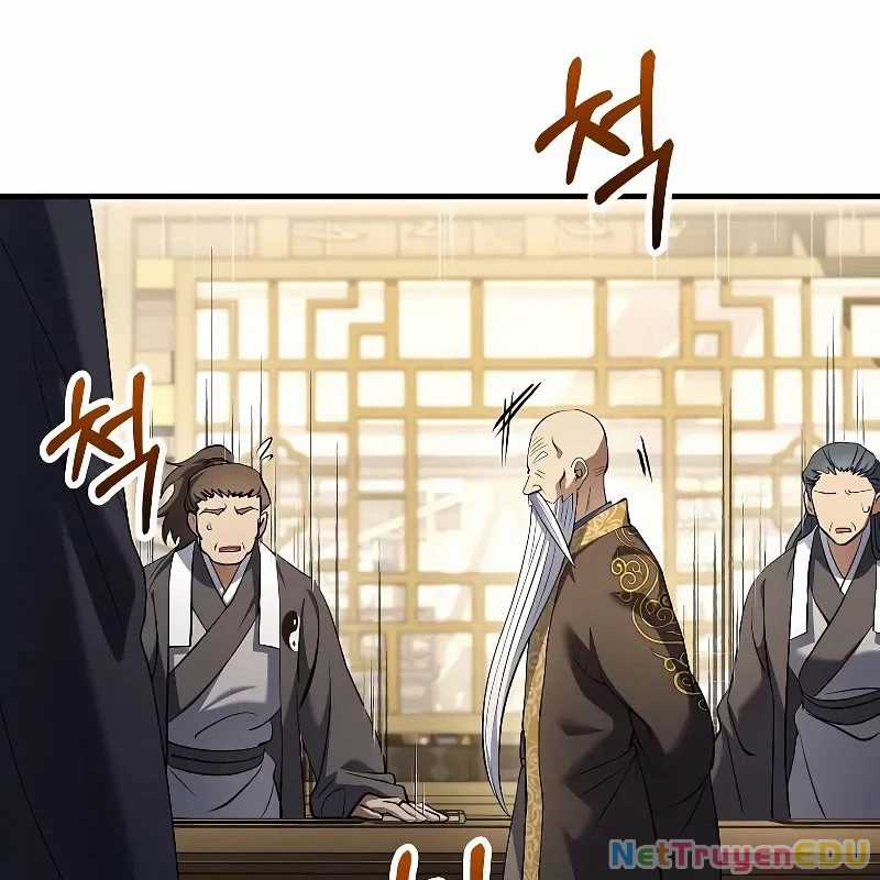 Bác Sĩ Trùng Sinh Về Murim Chapter 171 trang 90
