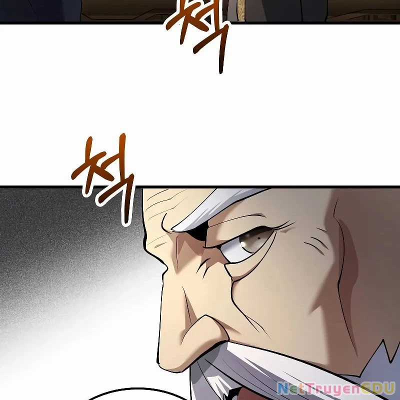 Bác Sĩ Trùng Sinh Về Murim Chapter 171 trang 91