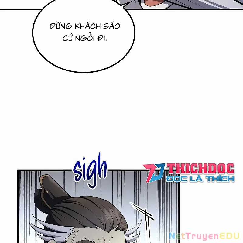 Bác Sĩ Trùng Sinh Về Murim Chapter 171 trang 92