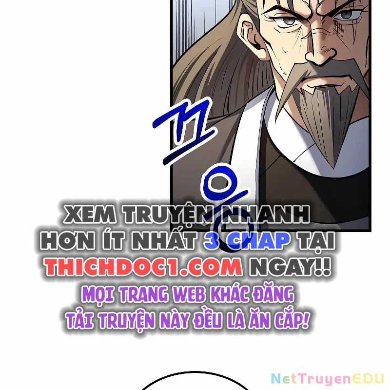 Bác Sĩ Trùng Sinh Về Murim Chapter 171 trang 94