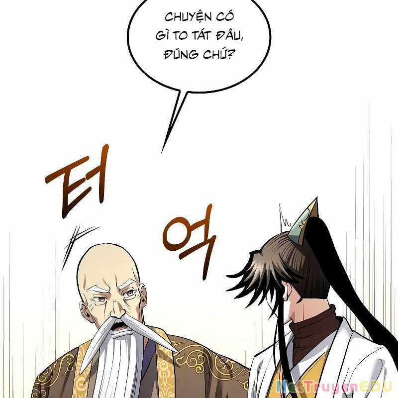 Bác Sĩ Trùng Sinh Về Murim Chapter 171 trang 95