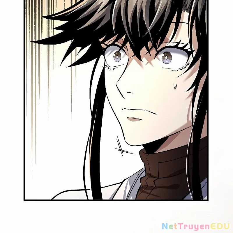 Bác Sĩ Trùng Sinh Về Murim Chapter 171 trang 97