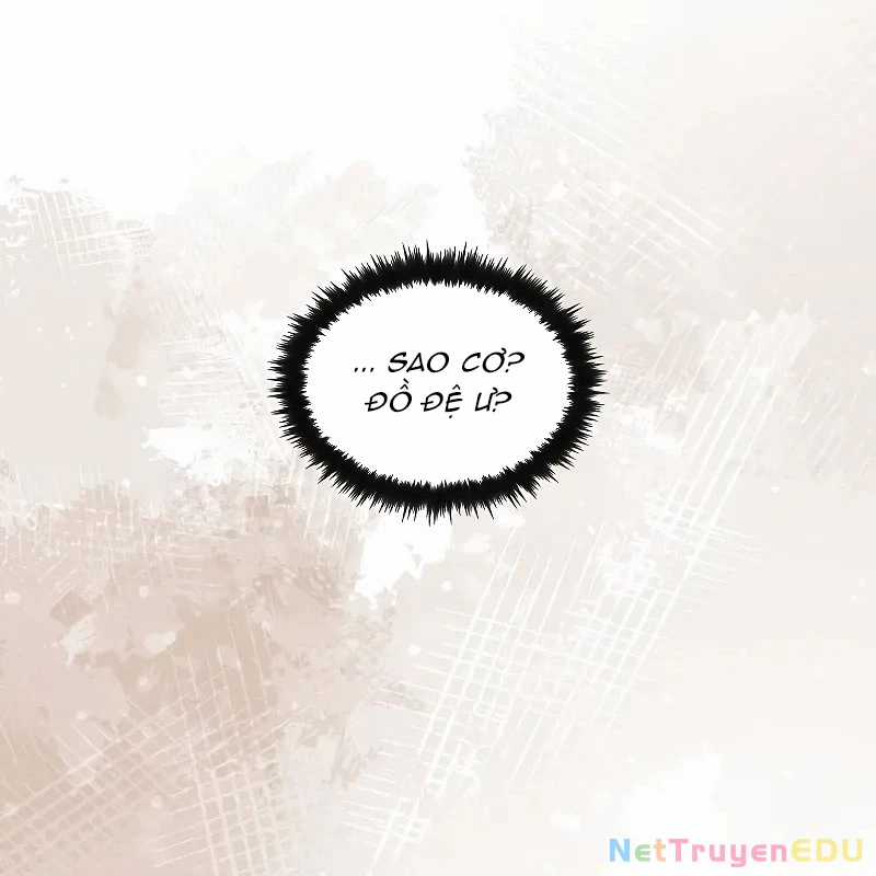 Bác Sĩ Trùng Sinh Về Murim Chapter 171 trang 98