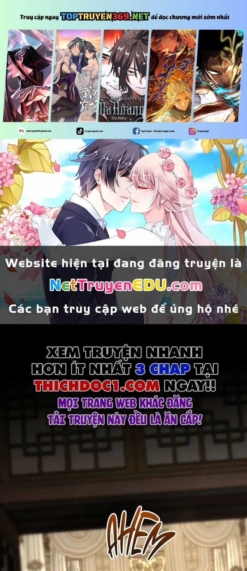 Bác Sĩ Trùng Sinh Về Murim Chapter 172 trang 0