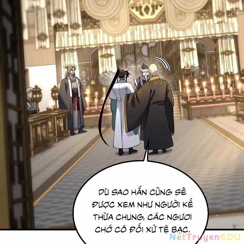 Bác Sĩ Trùng Sinh Về Murim Chapter 172 trang 1