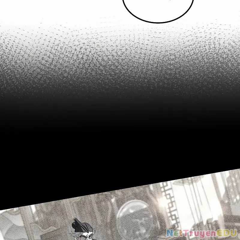 Bác Sĩ Trùng Sinh Về Murim Chapter 172 trang 100