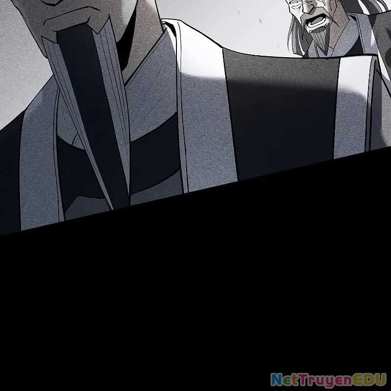 Bác Sĩ Trùng Sinh Về Murim Chapter 172 trang 102