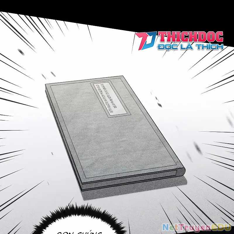 Bác Sĩ Trùng Sinh Về Murim Chapter 172 trang 103