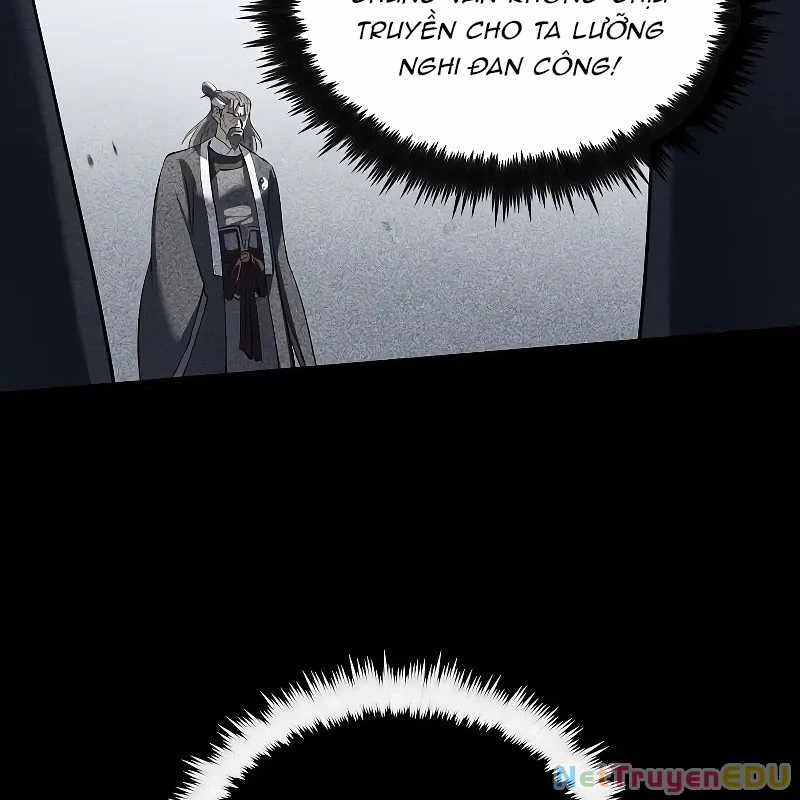 Bác Sĩ Trùng Sinh Về Murim Chapter 172 trang 105