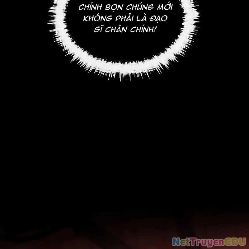 Bác Sĩ Trùng Sinh Về Murim Chapter 172 trang 106