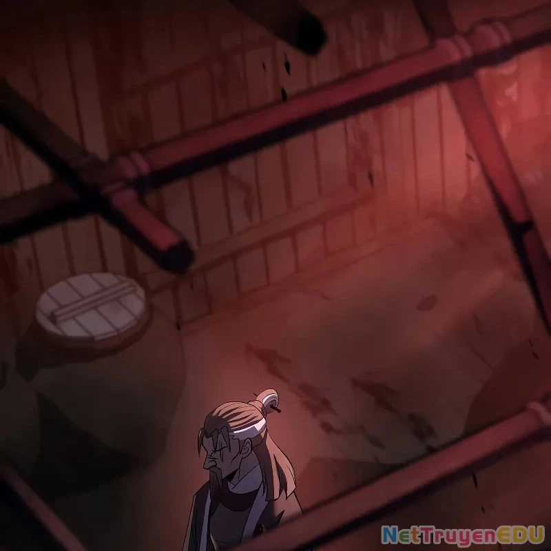 Bác Sĩ Trùng Sinh Về Murim Chapter 172 trang 107