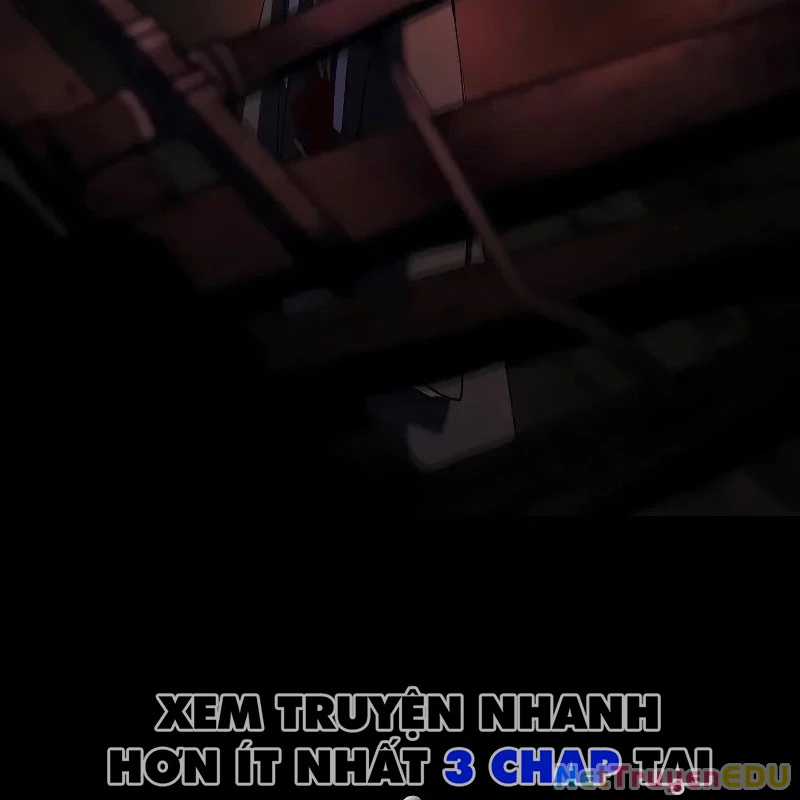 Bác Sĩ Trùng Sinh Về Murim Chapter 172 trang 108