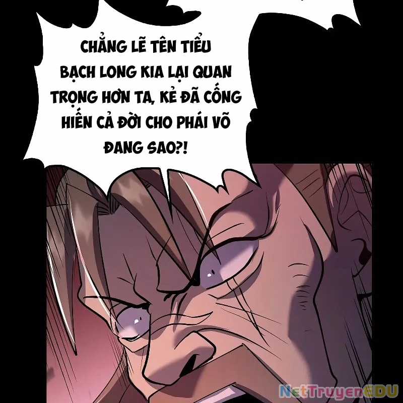 Bác Sĩ Trùng Sinh Về Murim Chapter 172 trang 110