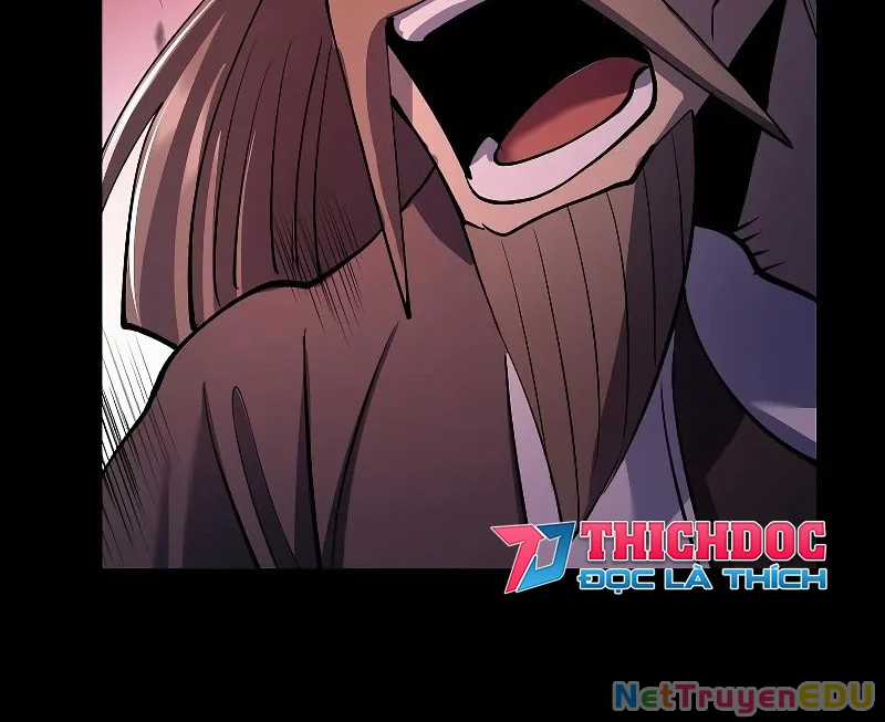 Bác Sĩ Trùng Sinh Về Murim Chapter 172 trang 111