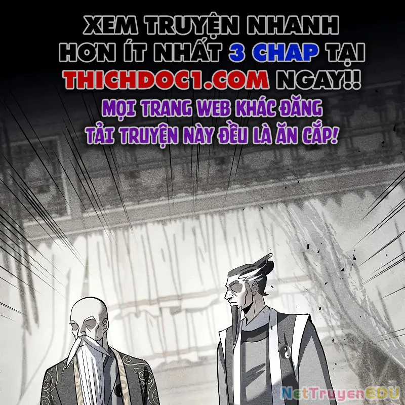Bác Sĩ Trùng Sinh Về Murim Chapter 172 trang 112