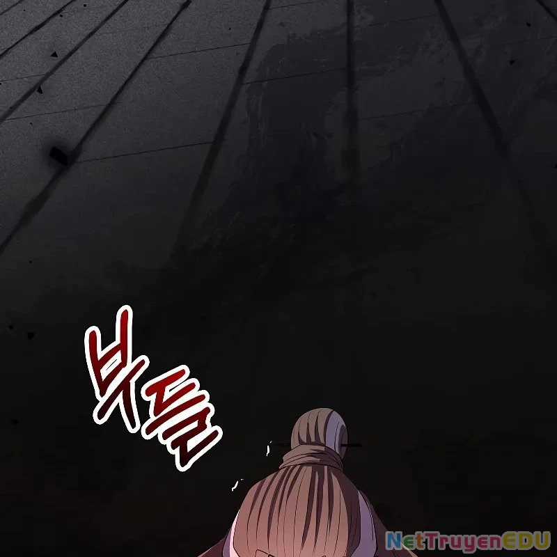 Bác Sĩ Trùng Sinh Về Murim Chapter 172 trang 114