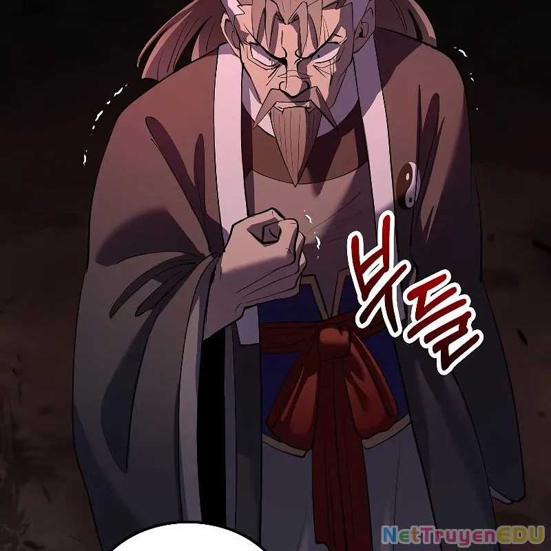 Bác Sĩ Trùng Sinh Về Murim Chapter 172 trang 115