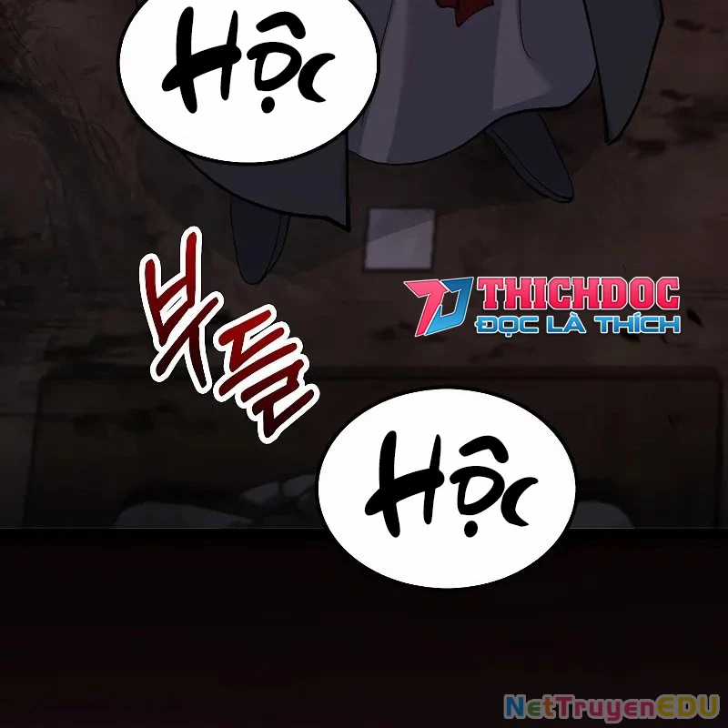 Bác Sĩ Trùng Sinh Về Murim Chapter 172 trang 116