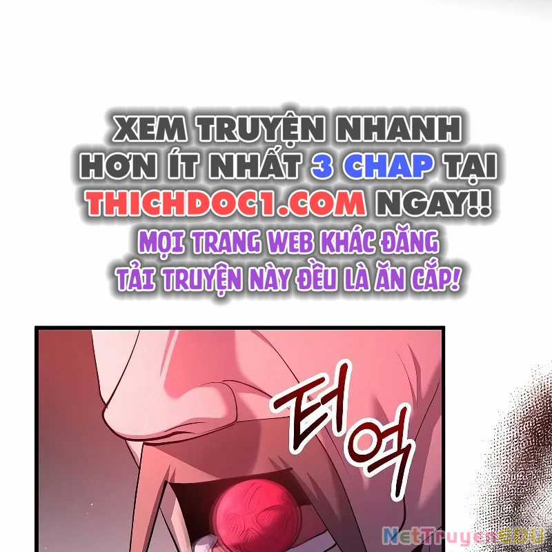 Bác Sĩ Trùng Sinh Về Murim Chapter 172 trang 119