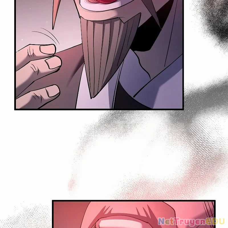 Bác Sĩ Trùng Sinh Về Murim Chapter 172 trang 120