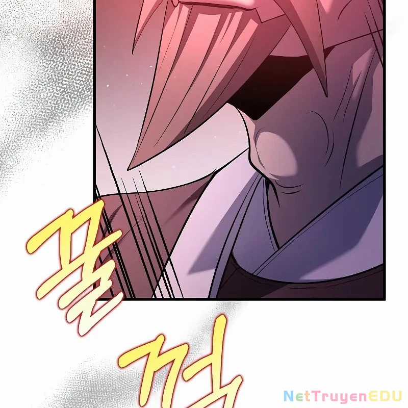 Bác Sĩ Trùng Sinh Về Murim Chapter 172 trang 121