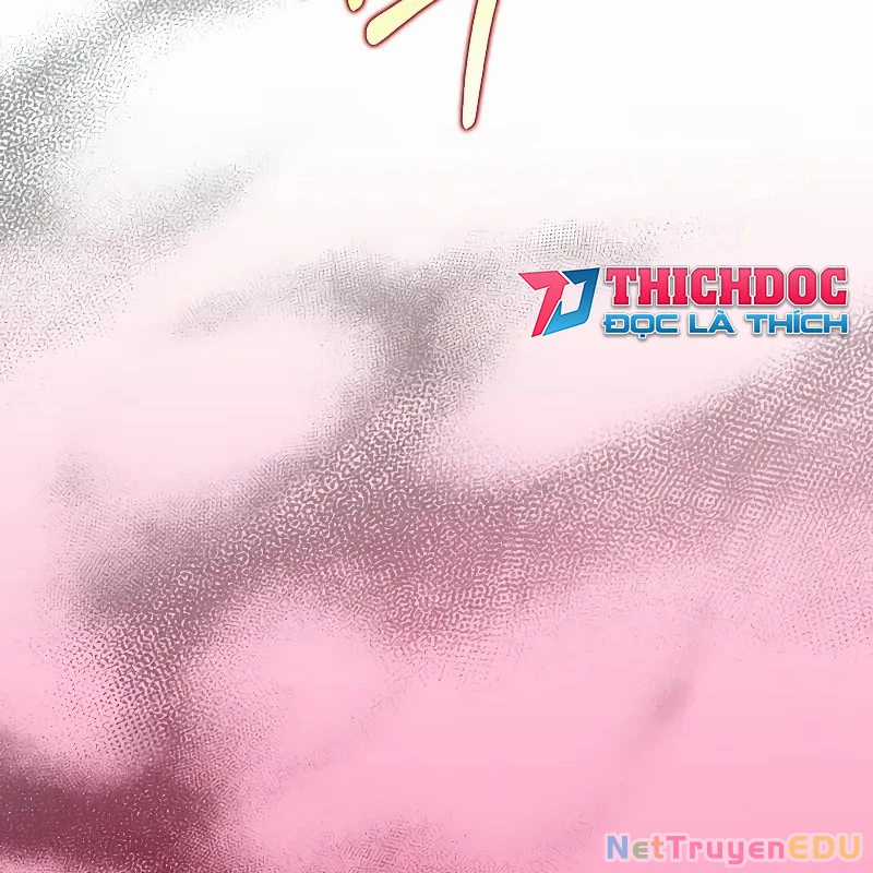 Bác Sĩ Trùng Sinh Về Murim Chapter 172 trang 122