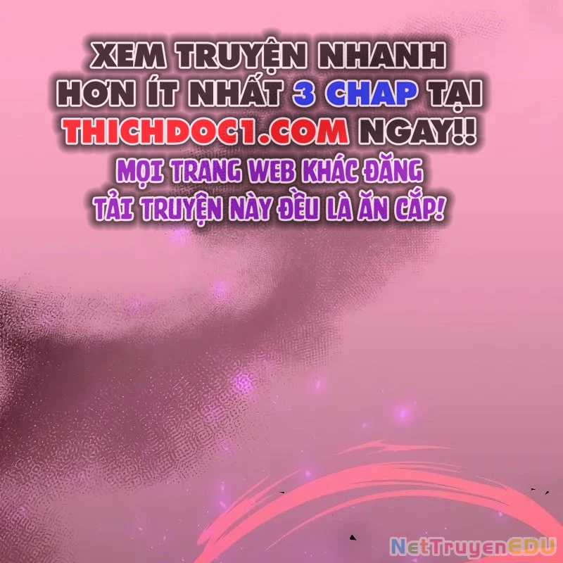 Bác Sĩ Trùng Sinh Về Murim Chapter 172 trang 124