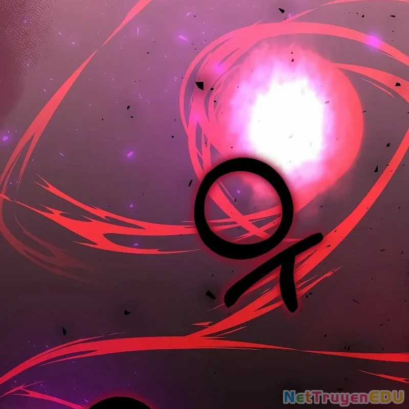 Bác Sĩ Trùng Sinh Về Murim Chapter 172 trang 125