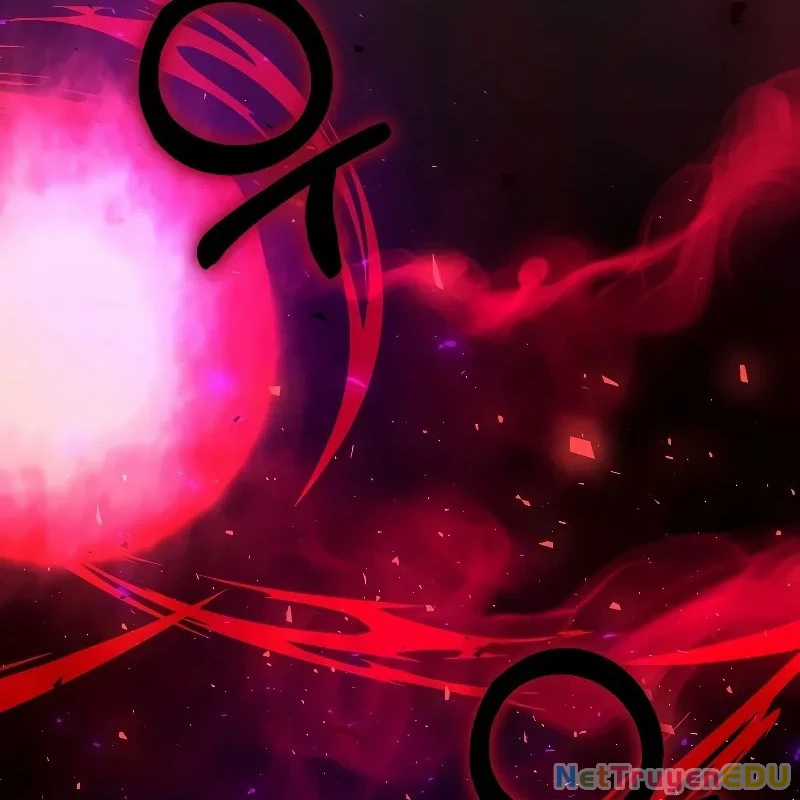 Bác Sĩ Trùng Sinh Về Murim Chapter 172 trang 126