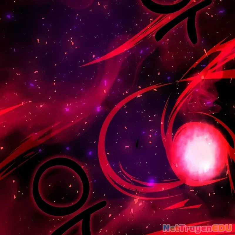 Bác Sĩ Trùng Sinh Về Murim Chapter 172 trang 127