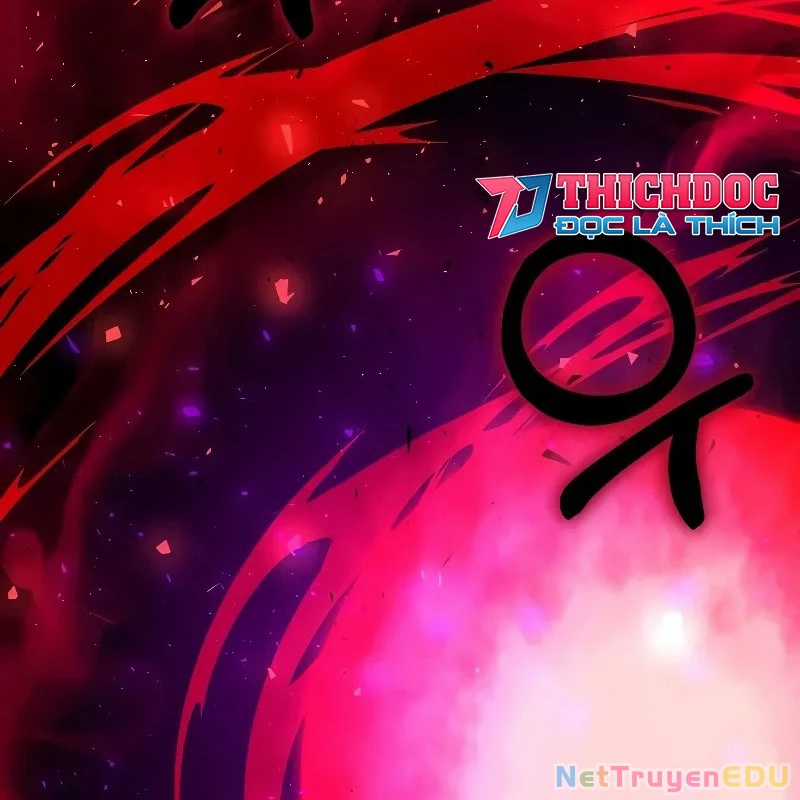 Bác Sĩ Trùng Sinh Về Murim Chapter 172 trang 128