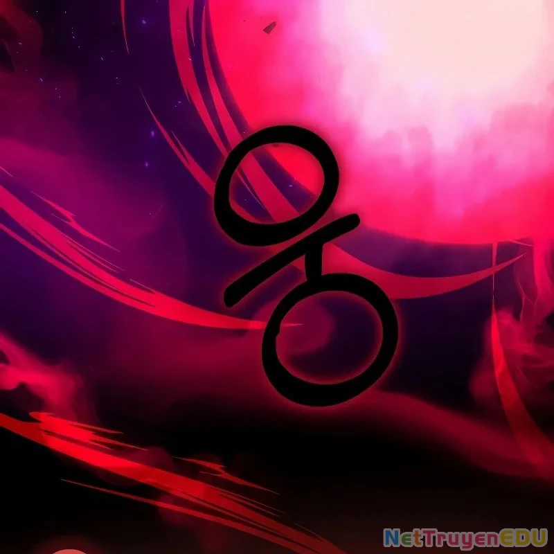 Bác Sĩ Trùng Sinh Về Murim Chapter 172 trang 129