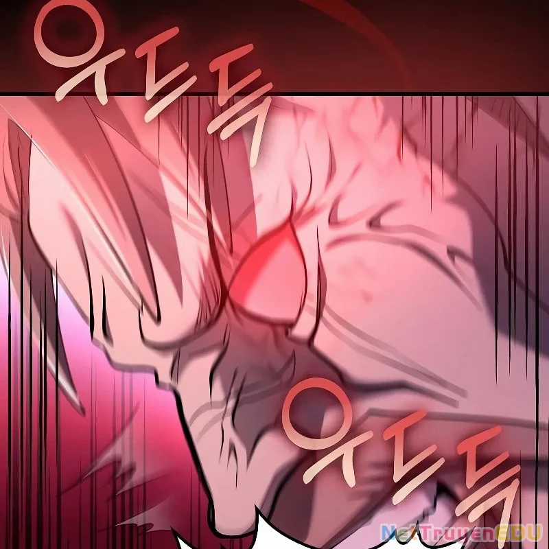 Bác Sĩ Trùng Sinh Về Murim Chapter 172 trang 130