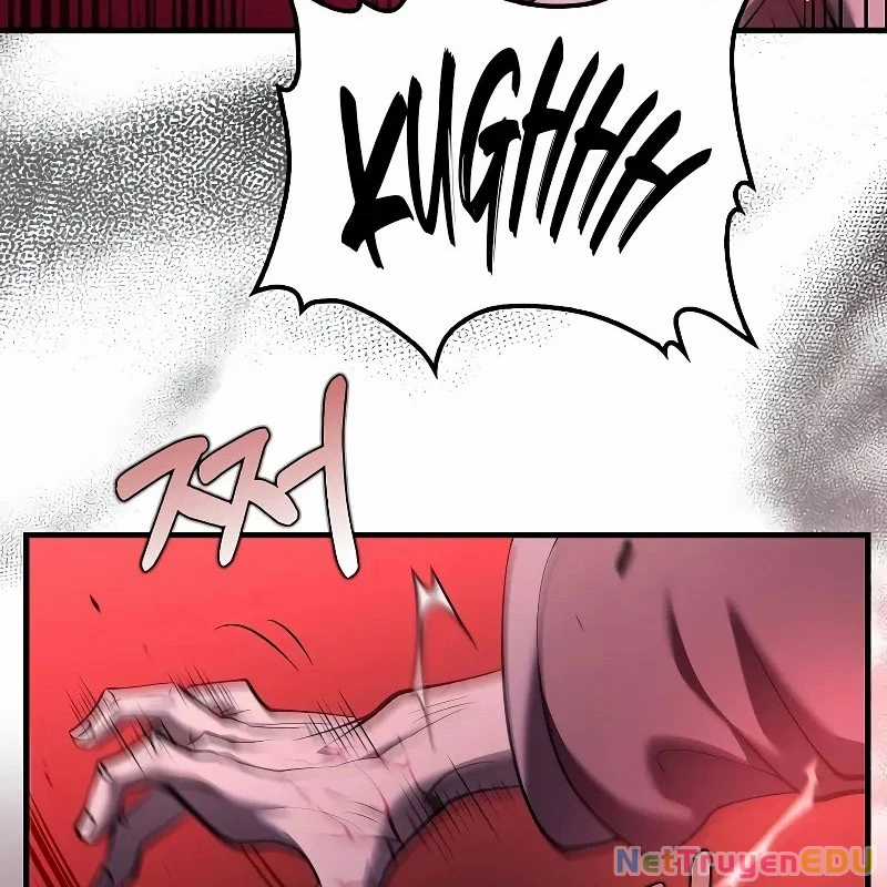 Bác Sĩ Trùng Sinh Về Murim Chapter 172 trang 131