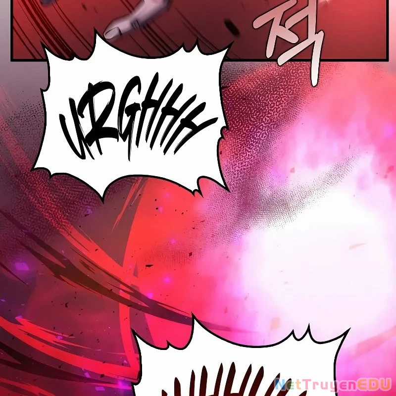 Bác Sĩ Trùng Sinh Về Murim Chapter 172 trang 132