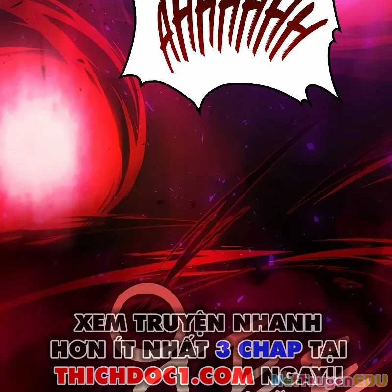 Bác Sĩ Trùng Sinh Về Murim Chapter 172 trang 133