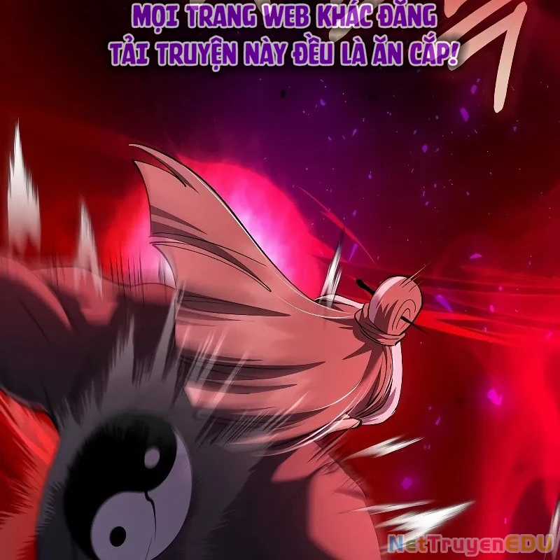 Bác Sĩ Trùng Sinh Về Murim Chapter 172 trang 134