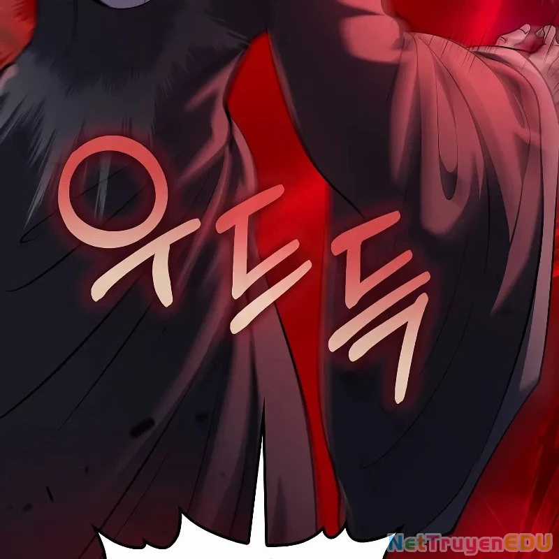 Bác Sĩ Trùng Sinh Về Murim Chapter 172 trang 135